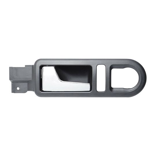hushan-manija-puerta-interior-delantera-negro-cromado-con-hoyo-para-seguro-y-control-espejo-lado-conductor-volkswagen-beetle-1998-2011-beetle-0