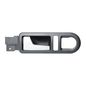 hushan-manija-puerta-interior-delantera-negro-cromado-con-hoyo-para-seguro-y-control-espejo-lado-conductor-volkswagen-beetle-1998-2011-beetle-0