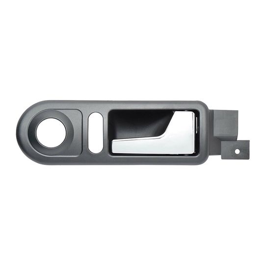 hushan-manija-puerta-interior-delantera-negro-cromado-con-hoyo-para-seguro-y-control-espejo-lado-pasajero-volkswagen-golf-2000-2006-golf-0