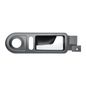 hushan-manija-puerta-interior-delantera-negro-cromado-con-hoyo-para-seguro-y-control-espejo-lado-pasajero-volkswagen-golf-2000-2006-golf-0