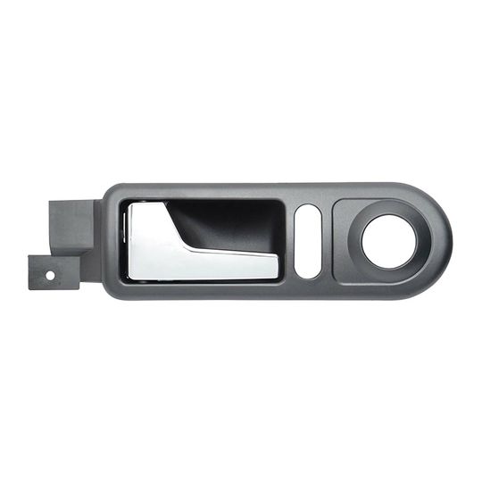 hushan-manija-puerta-interior-delantera-negro-cromado-con-hoyo-para-seguro-y-control-espejo-lado-conductor-volkswagen-golf-2000-2006-golf-0