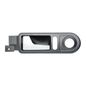 hushan-manija-puerta-interior-delantera-negro-cromado-con-hoyo-para-seguro-y-control-espejo-lado-conductor-volkswagen-golf-2000-2006-golf-0