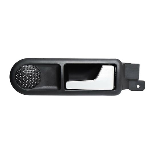 hushan-manija-puerta-interior-trasera-cromado-negro-sin-hoyo-para-cristal-lado-pasajero-volkswagen-golf-2000-2006-golf-0 hushan-manija-puerta-interior-trasera-cromado-negro-sin-hoyo-para-cristal-lado-pasajero-volkswagen-golf-2000-2006-golf-0