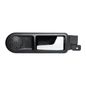 hushan-manija-puerta-interior-trasera-cromado-negro-sin-hoyo-para-cristal-lado-pasajero-volkswagen-jetta-1999-2010-jetta-0