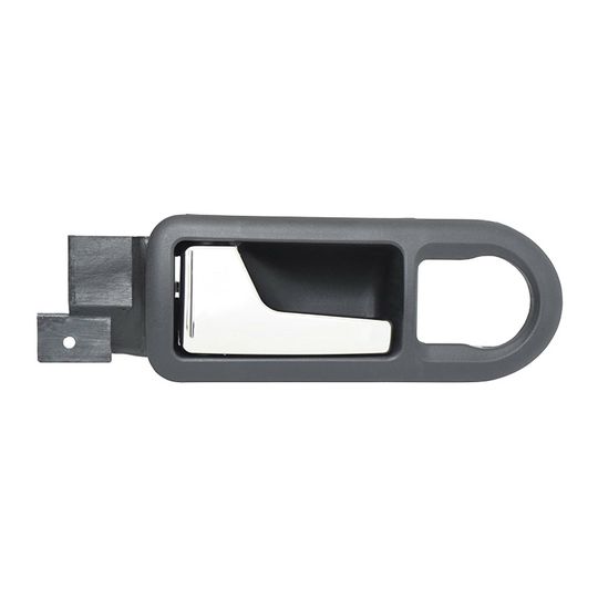hushan-manija-puerta-interior-delantera-negro-cromado-con-hoyo-para-control-espejo-lado-conductor-volkswagen-jetta-1999-2010-jetta-0