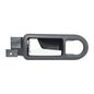 hushan-manija-puerta-interior-delantera-negro-cromado-con-hoyo-para-control-espejo-lado-conductor-volkswagen-jetta-1999-2010-jetta-0