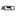 hushan-manija-puerta-interior-delantera-negro-cromado-con-hoyo-para-control-espejo-lado-conductor-volkswagen-golf-2000-2006-golf-0