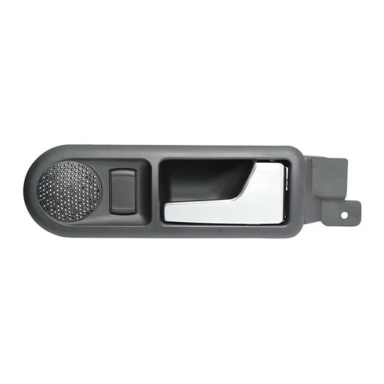 hushan-manija-puerta-interior-trasera-negro-cromado-con-hoyo-para-cristal-y-bocina-lado-pasajero-volkswagen-jetta-1999-2010-jetta-0