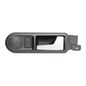 hushan-manija-puerta-interior-trasera-negro-cromado-con-hoyo-para-cristal-y-bocina-lado-pasajero-volkswagen-passat-2001-2005-passat-0