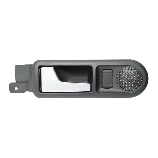 hushan-manija-puerta-interior-trasera-negro-cromado-con-hoyo-para-cristal-y-bocina-lado-conductor-volkswagen-golf-2000-2006-golf-0 hushan-manija-puerta-interior-trasera-negro-cromado-con-hoyo-para-cristal-y-bocina-lado-conductor-volkswagen-golf-2000-2006-golf-0