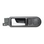 hushan-manija-puerta-interior-trasera-negro-cromado-con-hoyo-para-cristal-y-bocina-lado-conductor-volkswagen-jetta-1999-2010-jetta-0