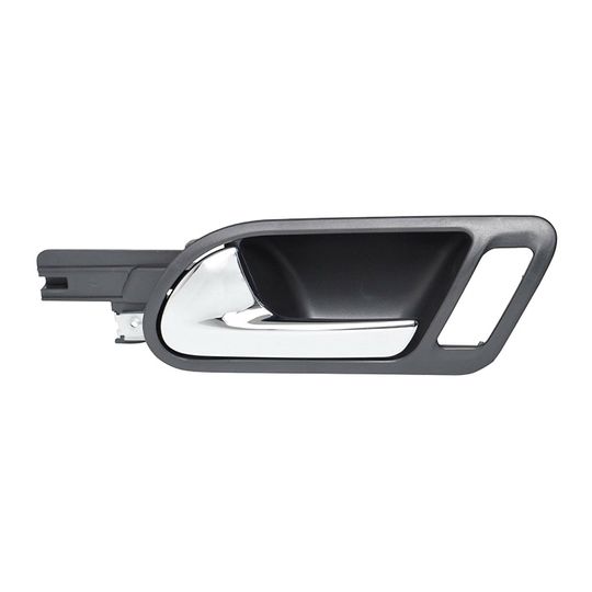 hushan-manija-puerta-interior-delantera-cromado-negro-con-hoyo-sin-control-lado-conductor-volkswagen-bora-2008-2010-bora-0