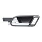 hushan-manija-puerta-interior-delantera-cromado-negro-con-hoyo-sin-control-lado-conductor-volkswagen-golf-2007-golf-0