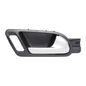 hushan-manija-puerta-interior-delantera-negro-plata-lado-pasajero-volkswagen-tiguan-2009-2017-tiguan-0