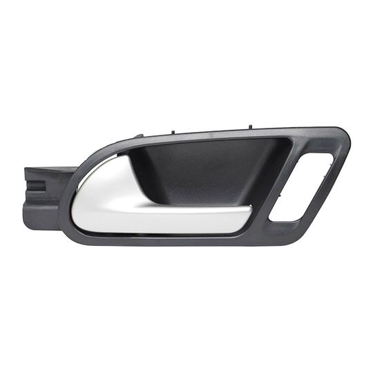 hushan-manija-puerta-interior-delantera-negro-plata-lado-conductor-volkswagen-tiguan-2009-2017-tiguan-0