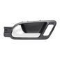 hushan-manija-puerta-interior-delantera-negro-plata-lado-conductor-volkswagen-tiguan-2009-2017-tiguan-0