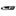 hushan-manija-puerta-interior-trasera-negro-plata-lado-conductor-volkswagen-tiguan-2009-2017-tiguan-0