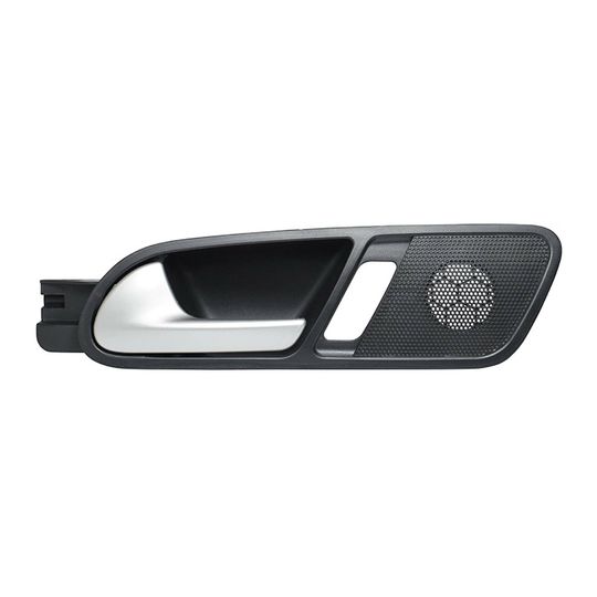 hushan-manija-puerta-interior-trasera-negro-plata-lado-conductor-volkswagen-tiguan-2009-2017-tiguan-0 hushan-manija-puerta-interior-trasera-negro-plata-lado-conductor-volkswagen-tiguan-2009-2017-tiguan-0