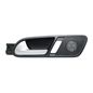 hushan-manija-puerta-interior-trasera-negro-plata-lado-conductor-volkswagen-tiguan-2009-2017-tiguan-0