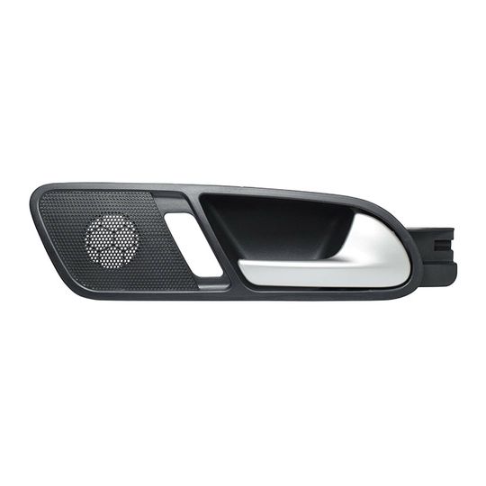 hushan-manija-puerta-interior-trasera-negro-plata-lado-pasajero-volkswagen-tiguan-2009-2017-tiguan-0