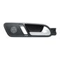 hushan-manija-puerta-interior-trasera-negro-plata-lado-pasajero-volkswagen-tiguan-2009-2017-tiguan-0