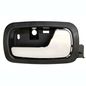 hushan-manija-puerta-interior-delantera-negro-cromado-lado-pasajero-chevrolet-cobalt-2005-2010-cobalt-0