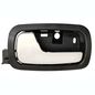 hushan-manija-puerta-interior-delantera-negro-cromado-lado-conductor-chevrolet-cobalt-2005-2010-cobalt-0