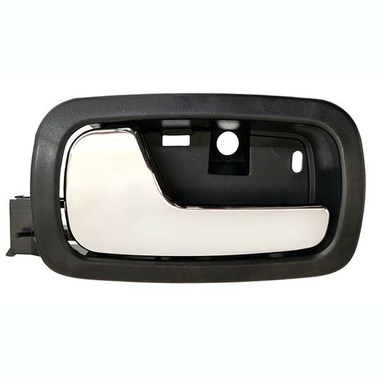 hushan-manija-puerta-interior-pontiac-g5-2007-2009-0 hushan-manija-puerta-interior-pontiac-g5-2007-2009-0