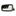 hushan-manija-puerta-interior-trasera-negro-cromado-lado-pasajero-chevrolet-cobalt-2005-2010-cobalt-0