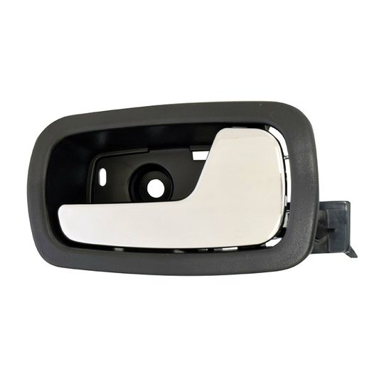 hushan-manija-puerta-interior-trasera-negro-cromado-lado-pasajero-chevrolet-cobalt-2005-2010-cobalt-0