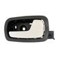 hushan-manija-puerta-interior-trasera-negro-cromado-lado-pasajero-chevrolet-cobalt-2005-2010-cobalt-0