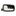 hushan-manija-puerta-interior-trasera-negro-cromado-lado-conductor-chevrolet-cobalt-2005-2010-cobalt-0