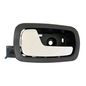 hushan-manija-puerta-interior-trasera-negro-cromado-lado-conductor-chevrolet-cobalt-2005-2010-cobalt-0