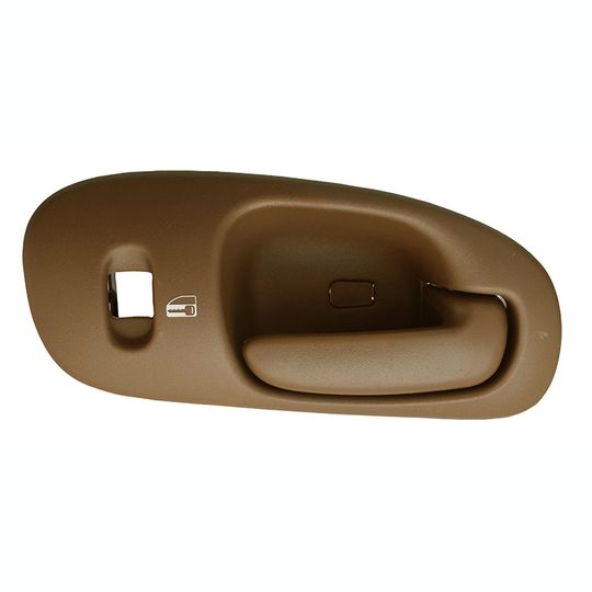 hushan-manija-puerta-interior-delantera-beige-con-hoyo-para-seguro-lado-pasajero-dodge-intrepid-1998-2004-intrepid-0
