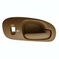 hushan-manija-puerta-interior-delantera-beige-con-hoyo-para-seguro-lado-pasajero-dodge-intrepid-1998-2004-intrepid-0