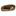 hushan-manija-puerta-interior-delantera-beige-con-hoyo-para-seguro-lado-conductor-dodge-intrepid-1998-2004-intrepid-0