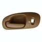 hushan-manija-puerta-interior-delantera-beige-con-hoyo-para-seguro-lado-conductor-dodge-intrepid-1998-2004-intrepid-0