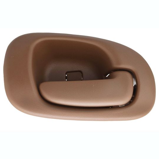 hushan-manija-puerta-interior-trasera-beige-lado-pasajero-dodge-intrepid-1998-2004-intrepid-0