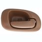 hushan-manija-puerta-interior-trasera-beige-lado-pasajero-dodge-intrepid-1998-2004-intrepid-0