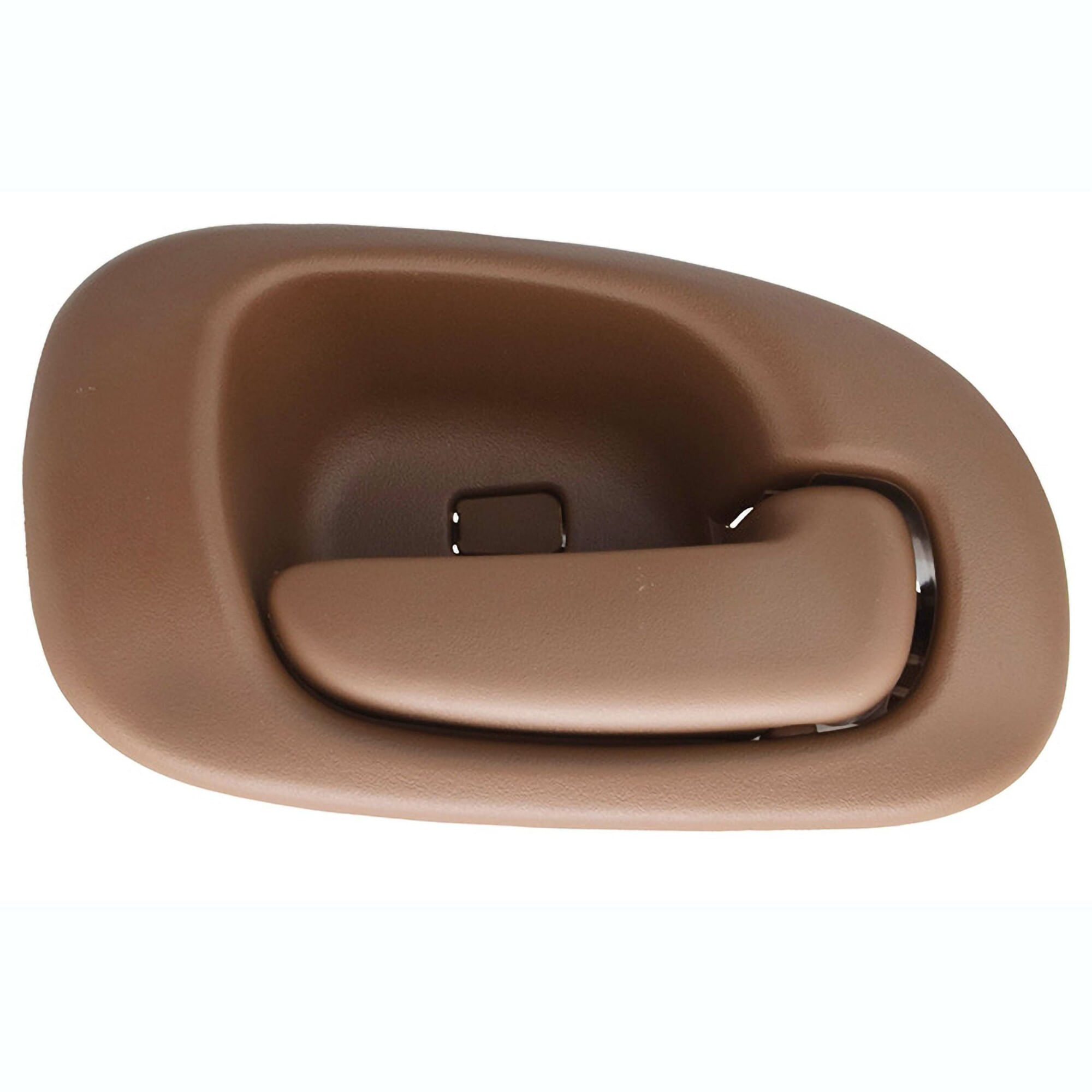 Manija Puerta Interior Trasera Beige Lado Pasajero