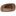 hushan-manija-puerta-interior-trasera-beige-lado-conductor-dodge-intrepid-1998-2004-intrepid-0