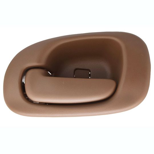 hushan-manija-puerta-interior-trasera-beige-lado-conductor-dodge-intrepid-1998-2004-intrepid-0
