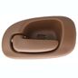 hushan-manija-puerta-interior-trasera-beige-lado-conductor-dodge-intrepid-1998-2004-intrepid-0