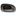 hushan-manija-puerta-interior-trasera-negro-lado-pasajero-dodge-intrepid-1998-2004-intrepid-0