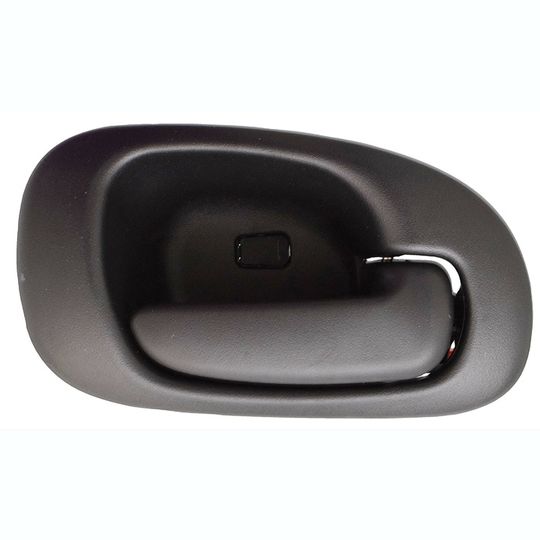 hushan-manija-puerta-interior-trasera-negro-lado-pasajero-dodge-intrepid-1998-2004-intrepid-0