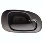 hushan-manija-puerta-interior-trasera-negro-lado-pasajero-dodge-intrepid-1998-2004-intrepid-0