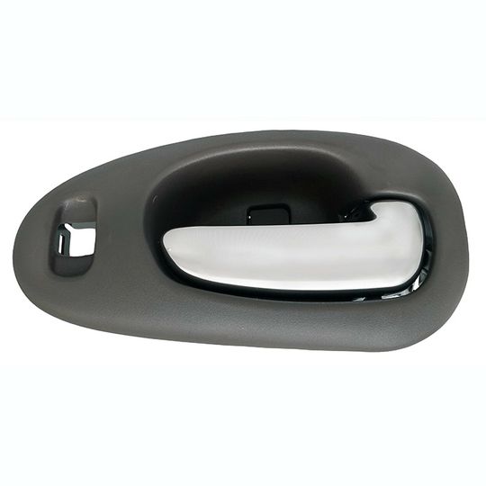 hushan-manija-puerta-interior-delantera-gris-cromado-con-hoyo-para-seguro-lado-pasajero-chrysler-300m-1999-2004-300m-0