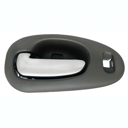 hushan-manija-puerta-interior-delantera-gris-cromado-con-hoyo-para-seguro-lado-conductor-chrysler-300m-1999-2004-300m-0 hushan-manija-puerta-interior-delantera-gris-cromado-con-hoyo-para-seguro-lado-conductor-chrysler-300m-1999-2004-300m-0