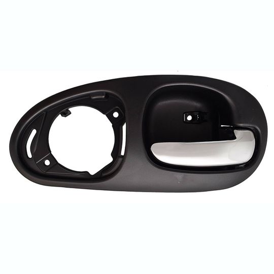 hushan-manija-puerta-interior-trasera-negro-cromado-con-hoyo-para-bocina-lado-pasajero-chrysler-300m-1999-2004-300m-0