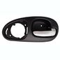 hushan-manija-puerta-interior-trasera-negro-cromado-con-hoyo-para-bocina-lado-pasajero-chrysler-300m-1999-2004-300m-0